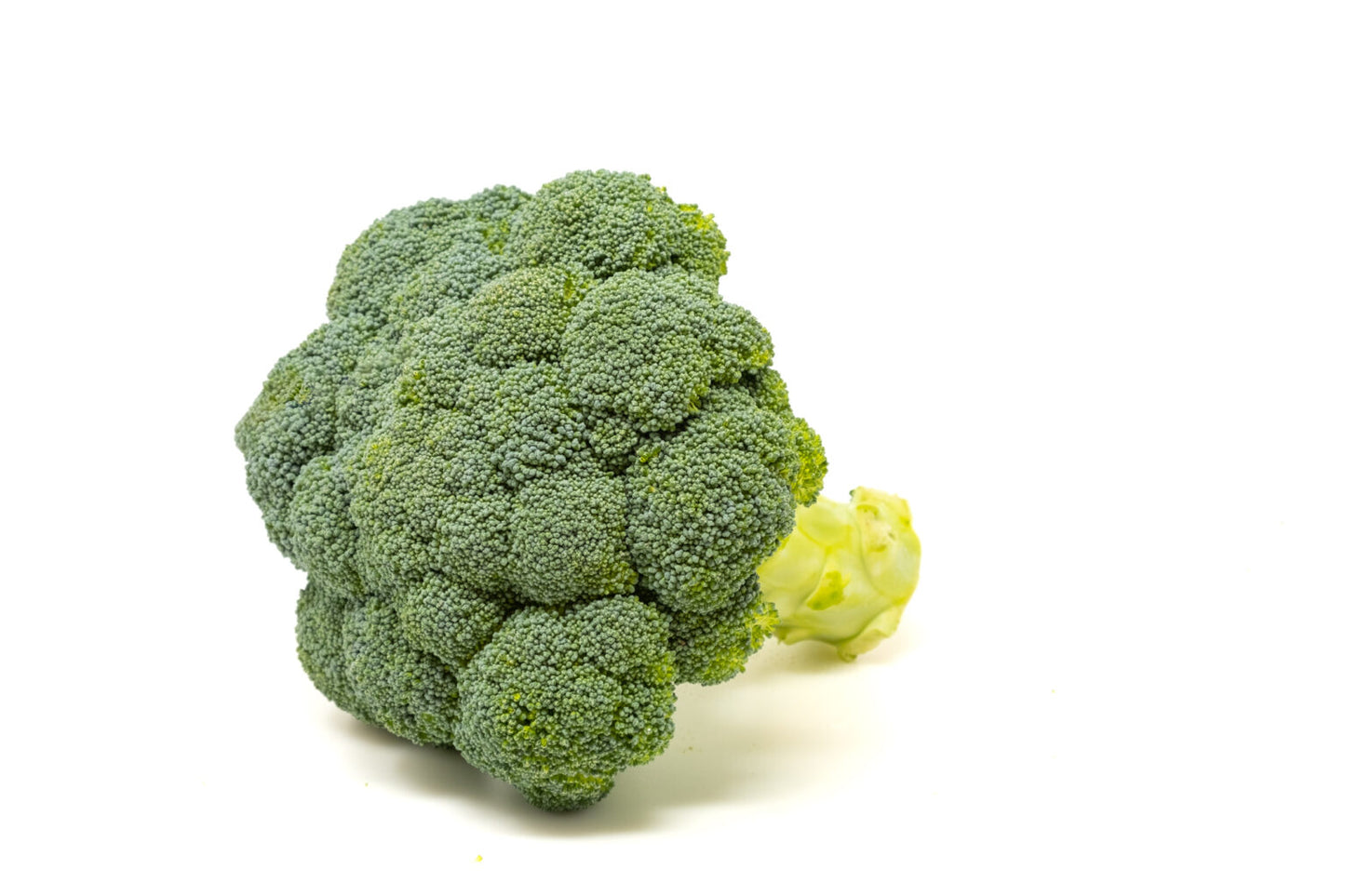 Broccoli Verdi