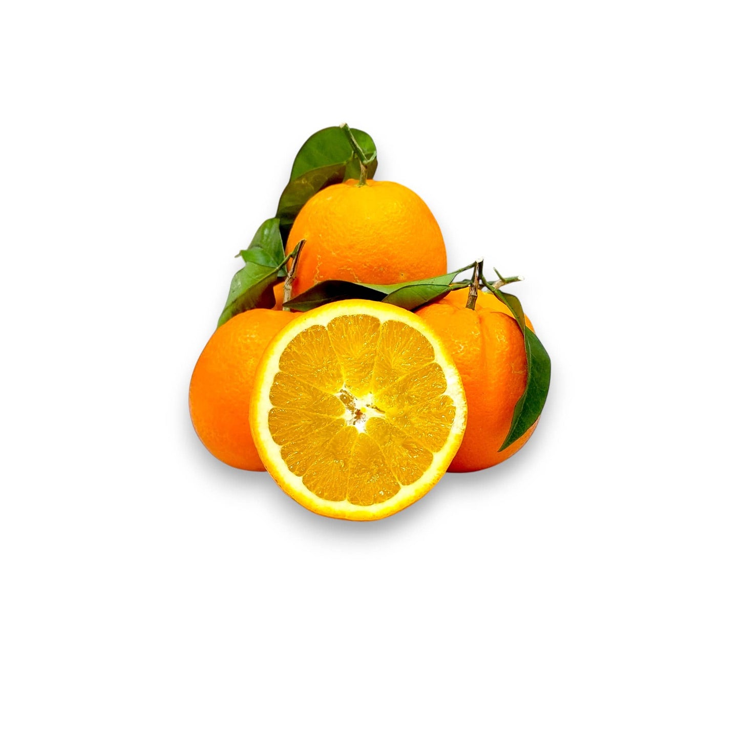 Arance Novellino da Tavola 9 kg – Zio Pietro