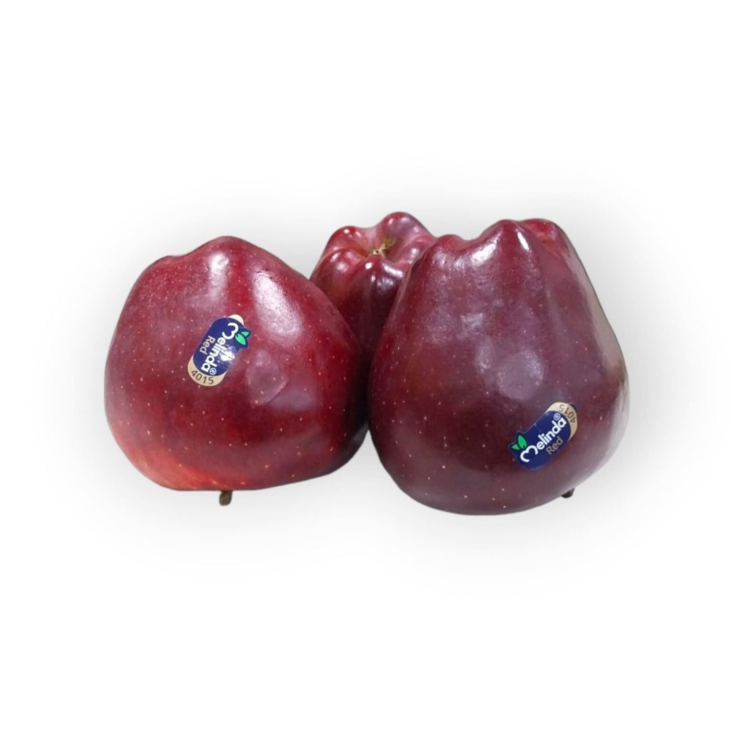 Mele Stark Red Delicious Melinda