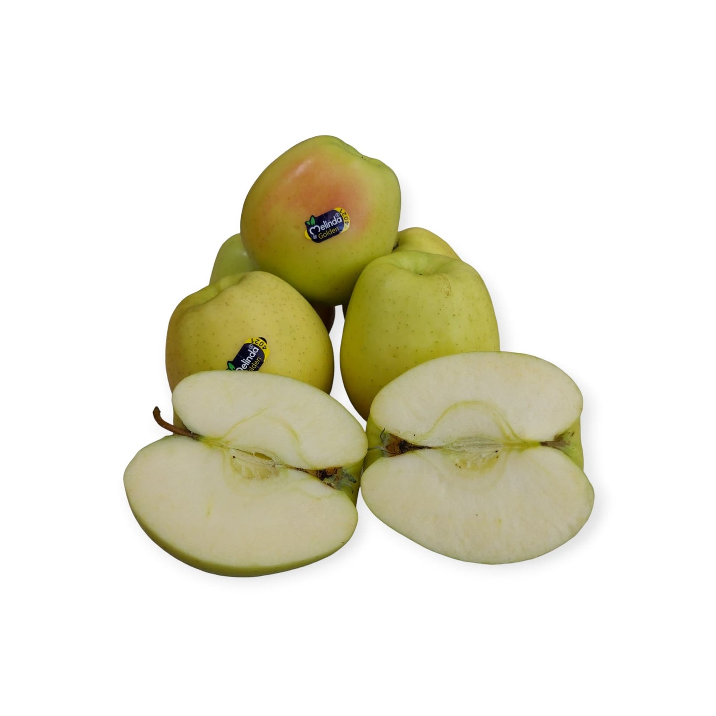 Mele Golden Melinda Calibro 80/85