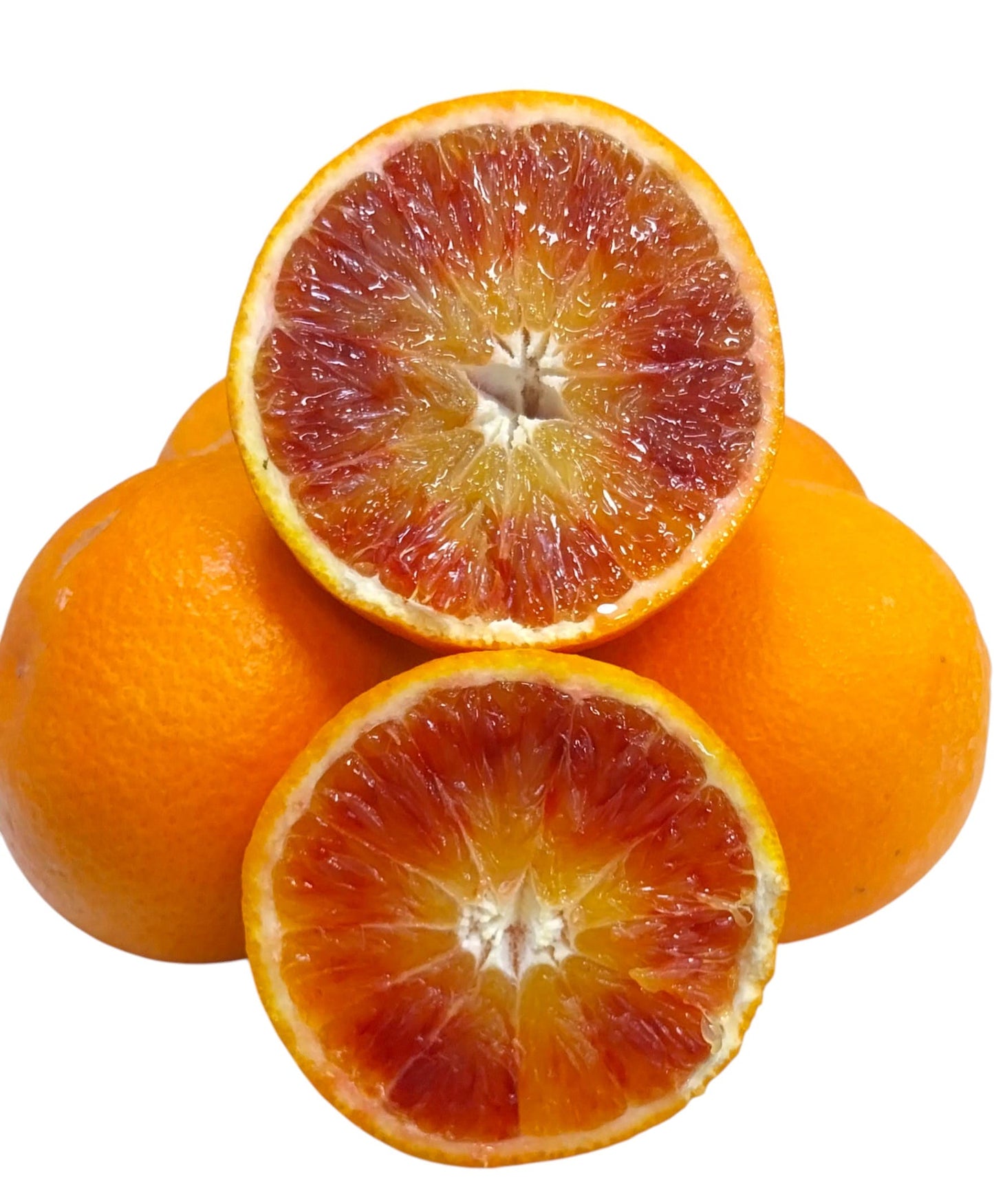 Arance Tarocco Gallo da spremuta polpa rossa produzione di famiglia Adrano