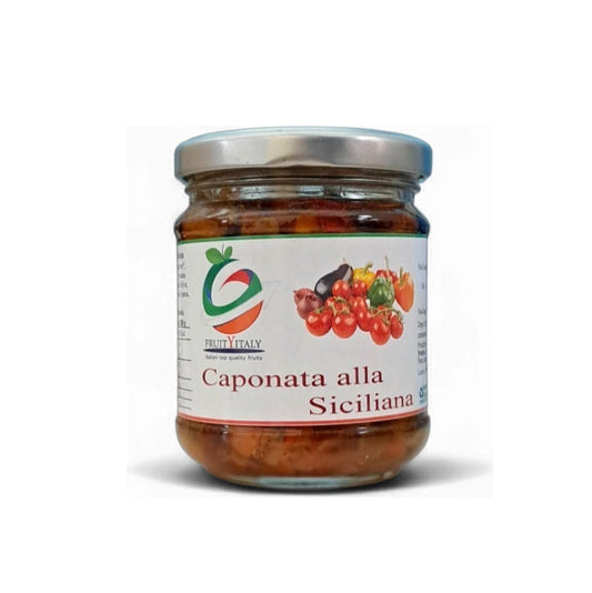 caponata