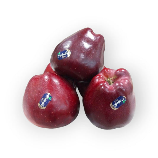 Mele Stark Red Delicious Melinda