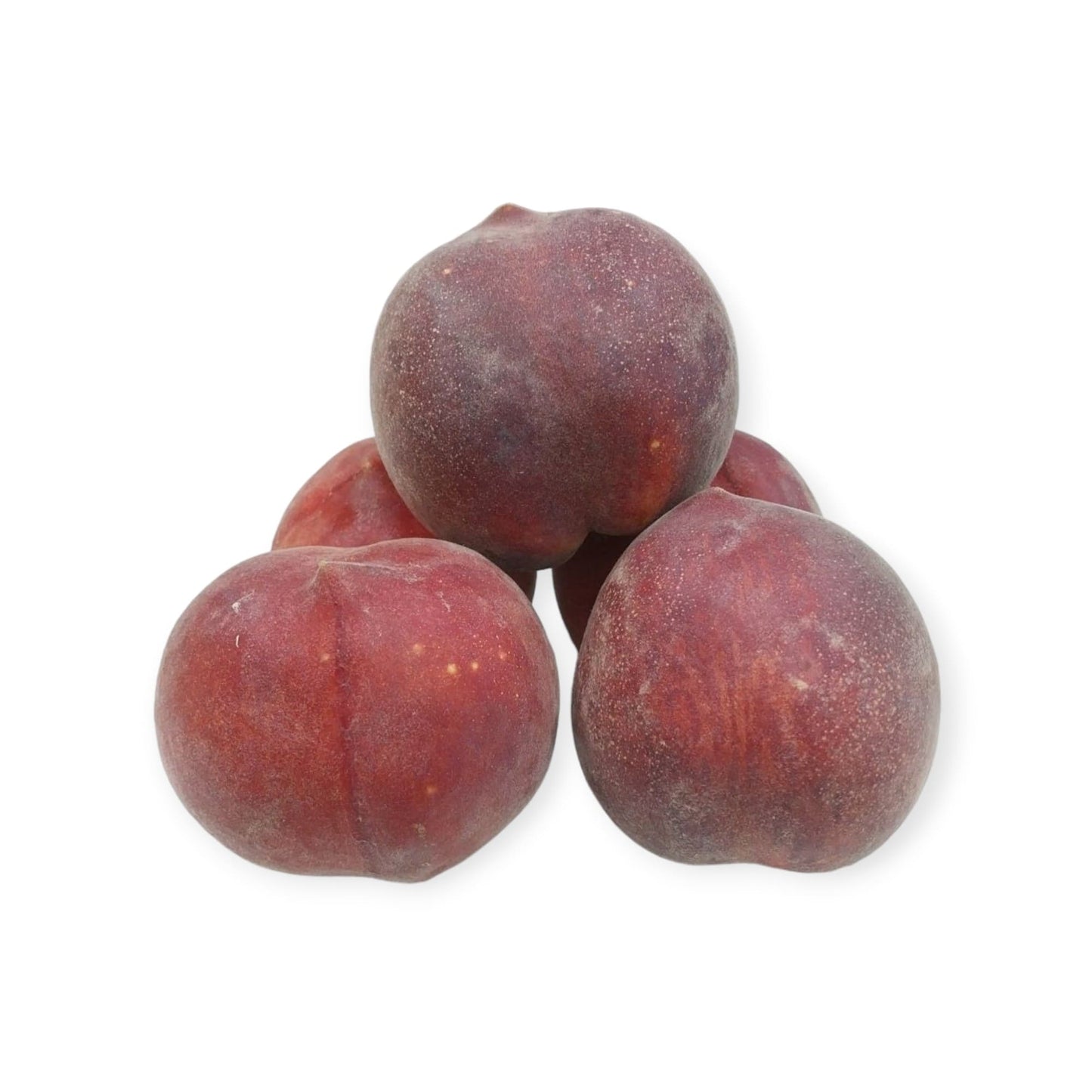 pesche-gialle-italiane-fresche.jpg