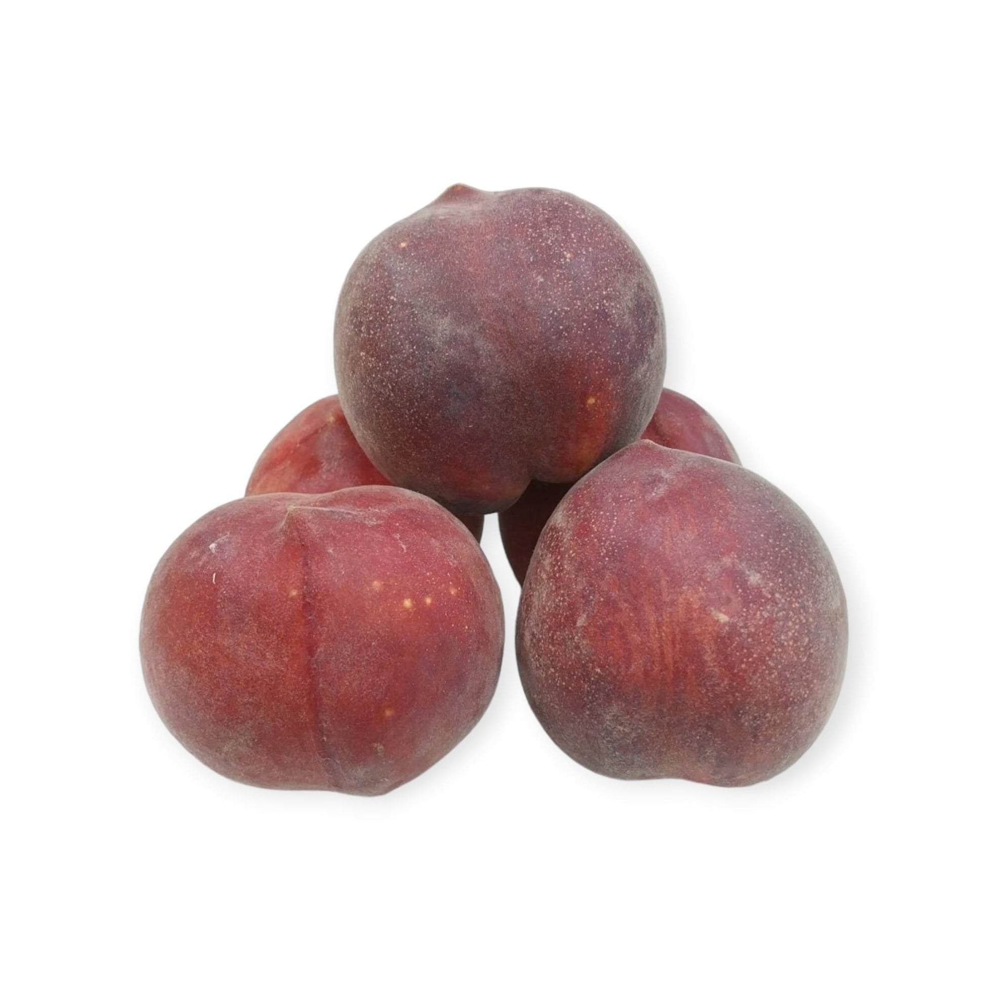 pesche-gialle-italiane-fresche.jpg