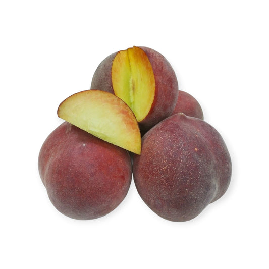 pesche-gialle-tagliate.jpg
