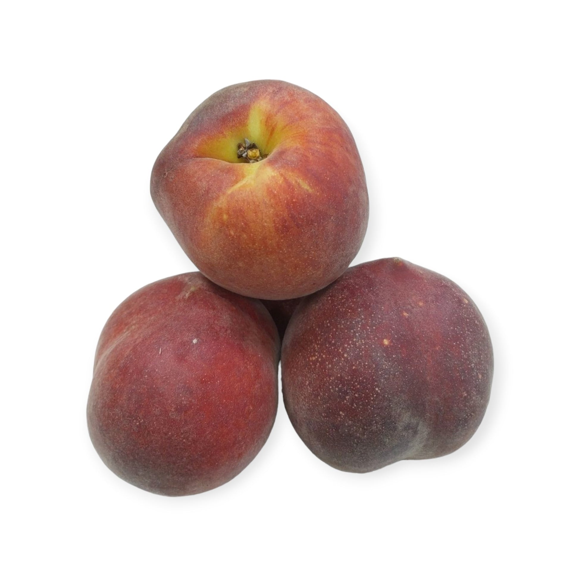 pesche-gialle-frutta-estiva.jpg