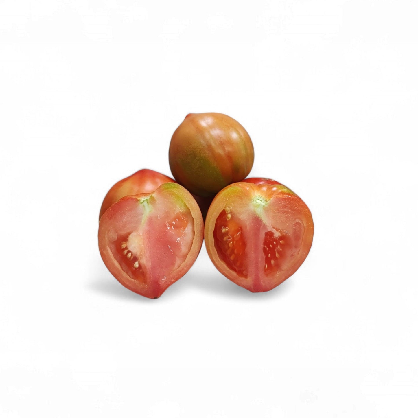 Pomodoro Cupido Toscano – Fresco e Naturale