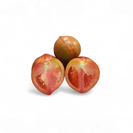 Pomodoro Cupido Toscano – Fresco e Naturale