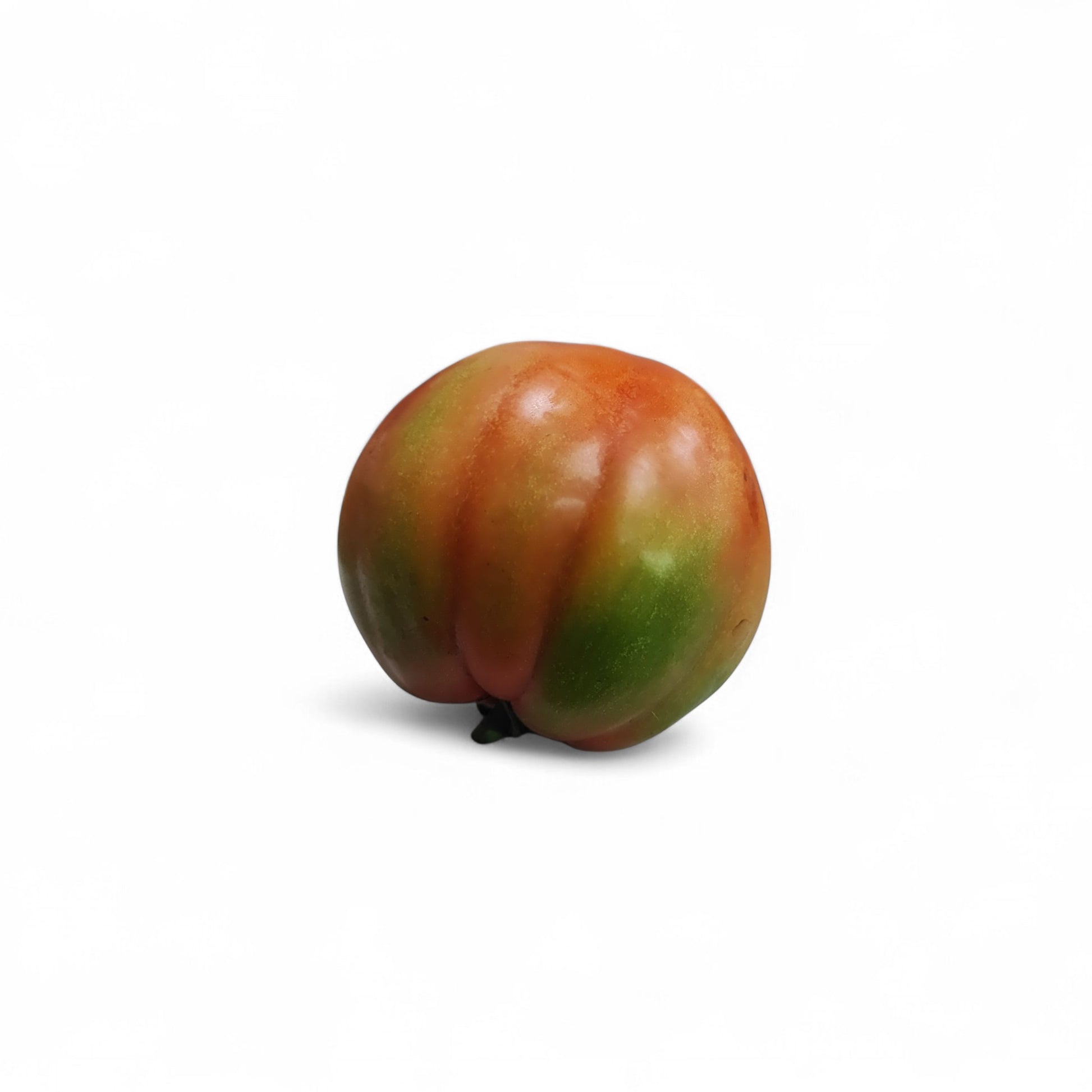 Pomodoro Cupido toscano, varietà locale di Massa Carrara, fresco e carnoso