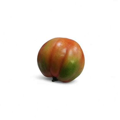 Pomodoro Cupido toscano, varietà locale di Massa Carrara, fresco e carnoso